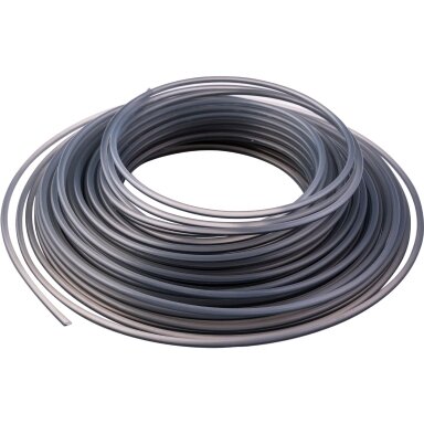Richmann Dvigub. pjovimo valas trimeriams 2,4 mm