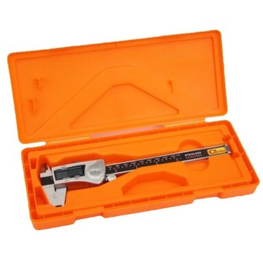 Richmann El. slankmatis „RICHMANN" 150 mm
