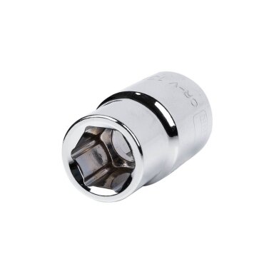 Richmann Galvutė 1/2, 24 mm