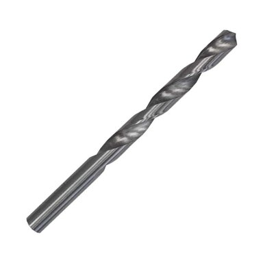 Richmann Grąžtas metalui „Richmann“ 5,1 mm