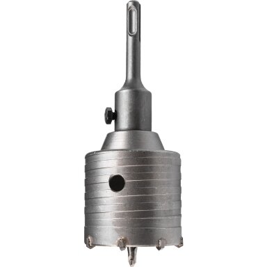 Richmann Gręžimo karūna „RICHMANN" SDS 65 mm