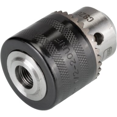 Richmann Griebtuvas 1/2-20 UNF 1,5 - 13 mm Richmann Griebtuvas 1/2-20 UNF 1,5 - 13 mm