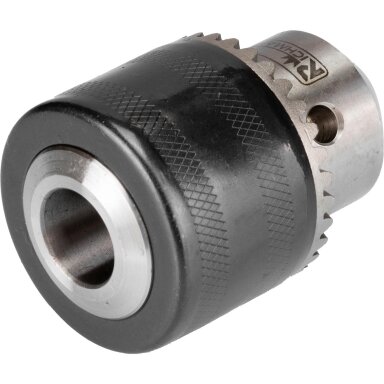 Richmann Griebtuvas B16 3 - 16 mm Richmann Griebtuvas B16 3 - 16 mm