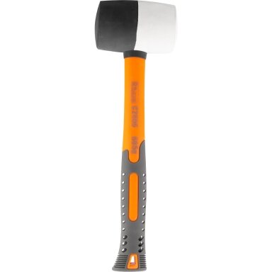 Richmann Gum. plakt. „RICHMANN" 90 mm, 910 g.