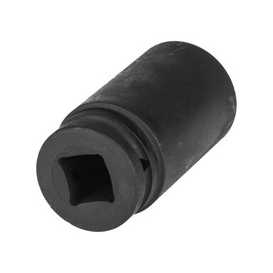 Richmann Ilga smūginė galvutė 3/4, 30 mm