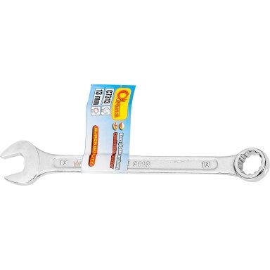 Richmann Kombinuotas raktas „RICHMANN" 21 mm