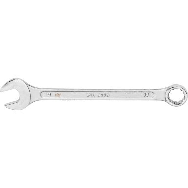 Richmann Kombinuotas raktas „RICHMANN" 21 mm