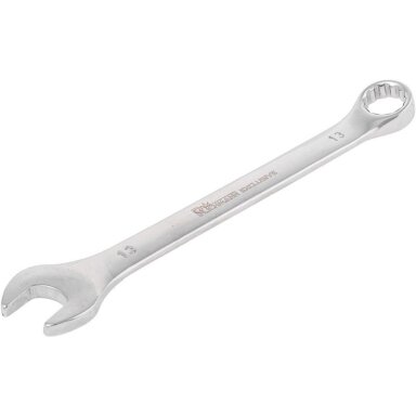 Richmann Kombinuotas raktas „RICHMANN" 23 mm