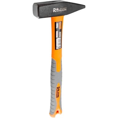 Richmann Mechaniko plaktukas 800 g