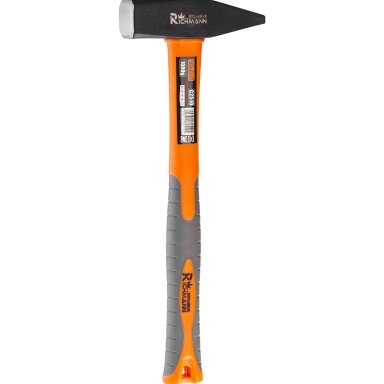 Richmann Mechaniko plaktukas 800 g
