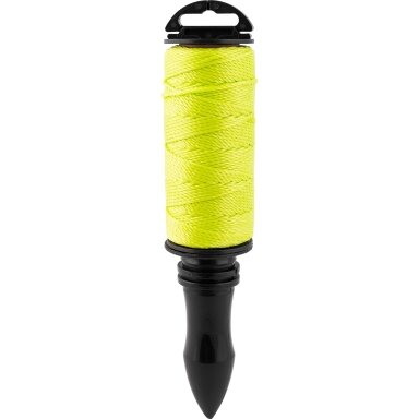 Richmann Mūrininko virvė  1,7mm. x 50m., RICHMANN