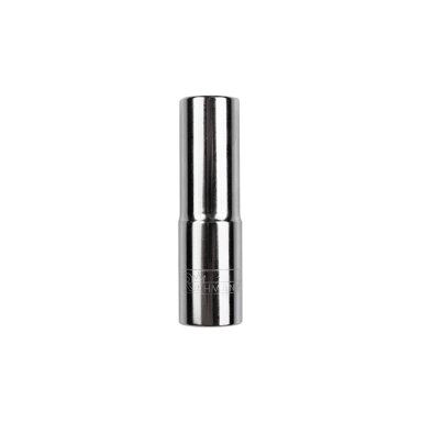 Richmann Prailginta galvutė 1/2, 24 mm