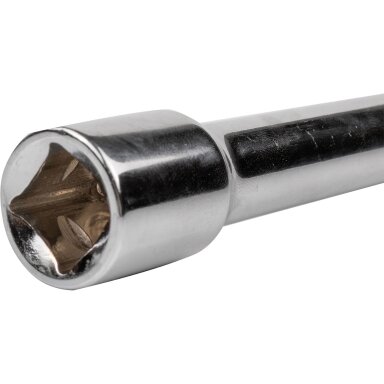 Richmann Prailgintuvas 1/2, 75 mm