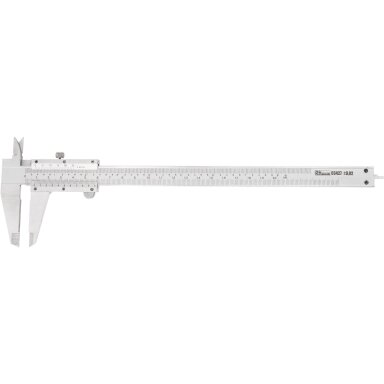 Richmann Slankmatis 200 mm