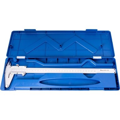 Richmann Slankmatis 300 mm