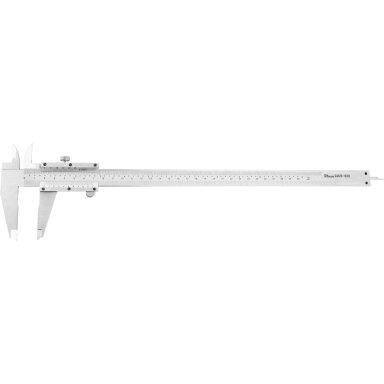 Richmann Slankmatis 300 mm