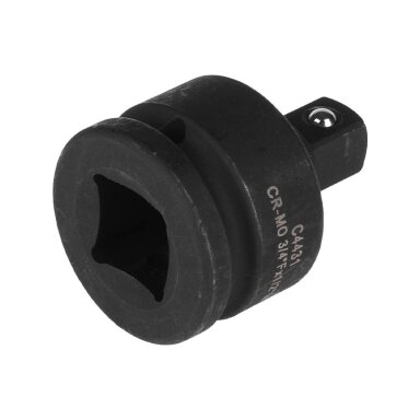 Richmann Smūginis adapteris 1 x 3/4