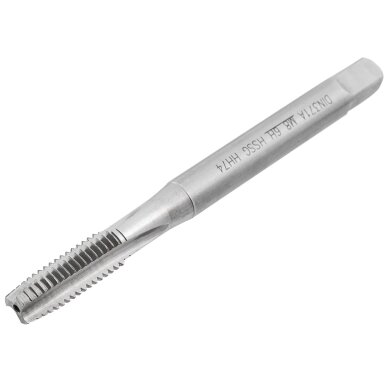 Richmann Sriegiklis M4 x 0,7 mm Richmann Sriegiklis M4 x 0,7 mm