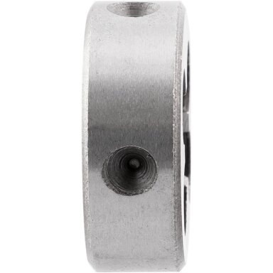 Richmann Sriegpjovė M8 x 1,25 mm „RICHMANN"