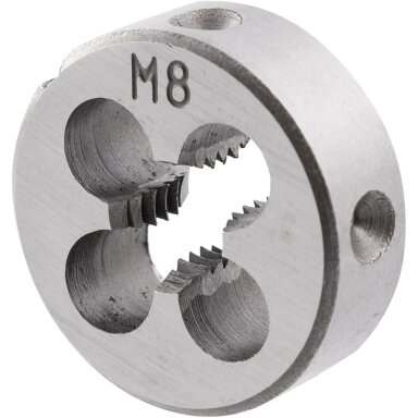 Richmann Sriegpjovė M8 x 1,25 mm „RICHMANN"