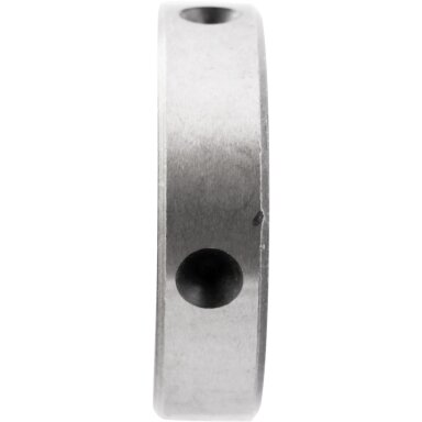 Richmann Sriegpjovė „Richmann“ M16 x 1,5 mm