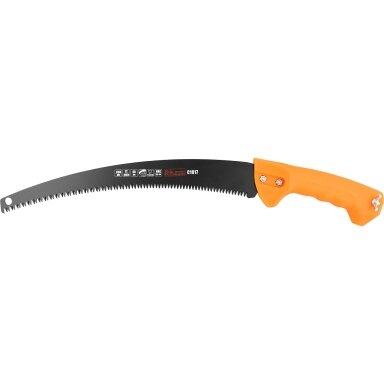 Richmann Tefloninis pjūklas 350 mm