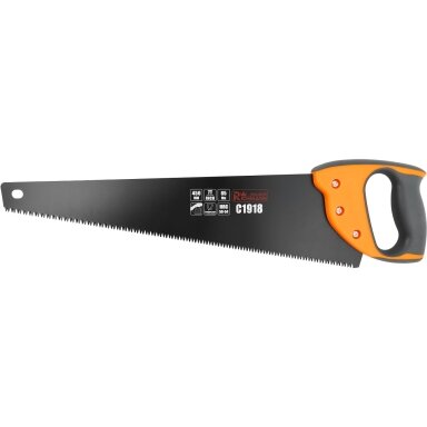 Richmann Tefloninis pjūklas 450 mm