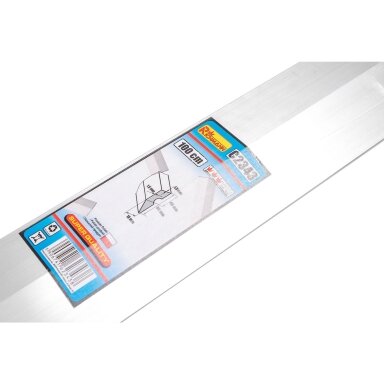 Richmann Trapecinis lotas „RICHMANN" 300 cm