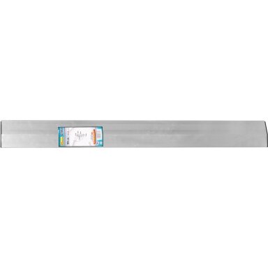 Richmann Trapecinis lotas „RICHMANN" 300 cm