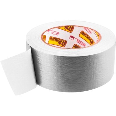 Richmann Universali lipni juosta pilka 48mm x 45m