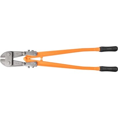 Richmann Žirklės armatūrai „RICHMANN" 750 mm