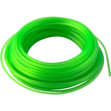 Richmann Žvaigžd. pjovimo valas trimeriams 1,6 mm