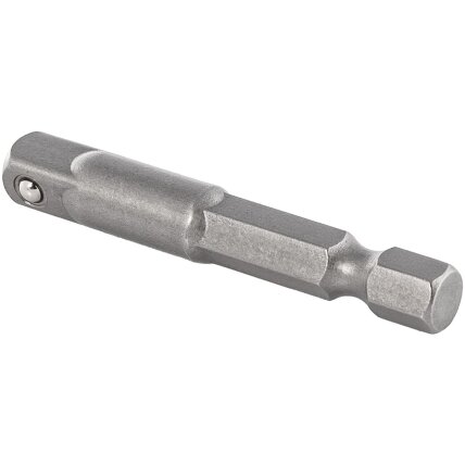 Richmann Adapteris 1/2" 1 Richmann Adapteris 1/2" 1