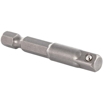 Richmann Adapteris 1/2"