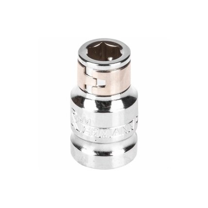 Richmann Antgalių laikiklis 3/8 x 10 mm 2