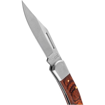 Richmann Atlenkiamas peilis 195 mm 3 Richmann Atlenkiamas peilis 195 mm 3