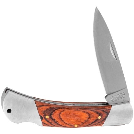 Richmann Atlenkiamas peilis 215 mm 2 Richmann Atlenkiamas peilis 215 mm 2