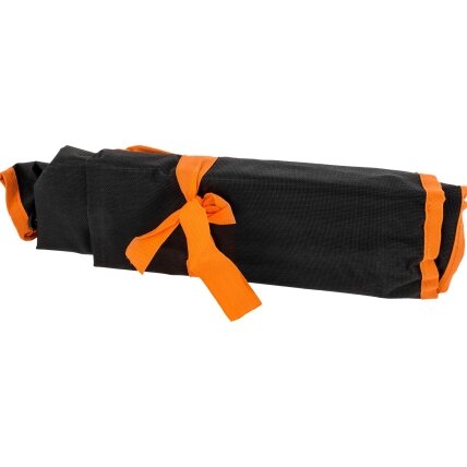 Richmann Atvirų raktų rinkinys 6 - 32 mm, 12 vnt. 6 Richmann Atvirų raktų rinkinys 6 - 32 mm, 12 vnt. 6