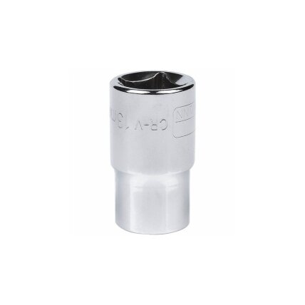Richmann Galvutė 1/2, 12 mm 1