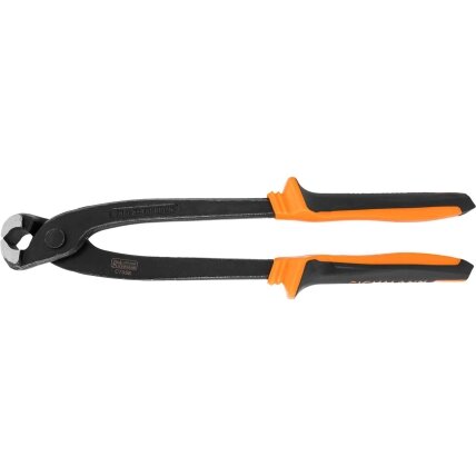 Richmann Gnybtuvas „RICHMANN" 275 mm Richmann Gnybtuvas „RICHMANN" 275 mm