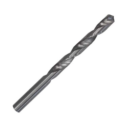 Richmann Grąžtas metalui „Richmann“ 5,1 mm Richmann Grąžtas metalui „Richmann“ 5,1 mm