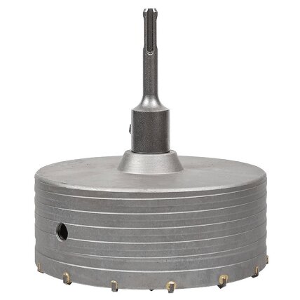Richmann Gręžimo karūna „RICHMANN" SDS 150 mm Richmann Gręžimo karūna „RICHMANN" SDS 150 mm