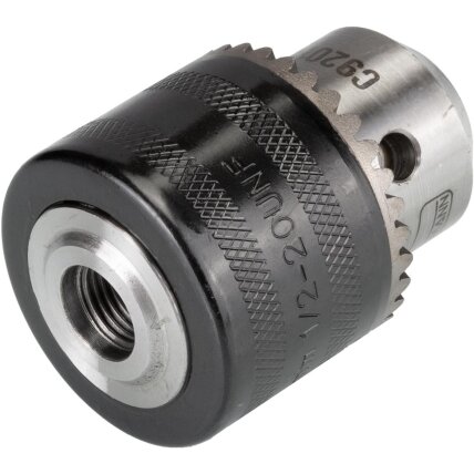 Richmann Griebtuvas 1/2-20 UNF 3 - 16 mm 4