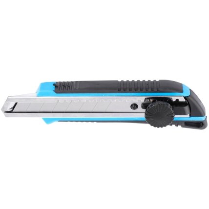 Richmann Gum. peilis tapetams 18 mm 1