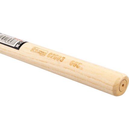 Richmann Gum. pl. med. r. „RICHMANN" 115 mm, 1100 g 3 Richmann Gum. pl. med. r. „RICHMANN" 115 mm, 1100 g 3