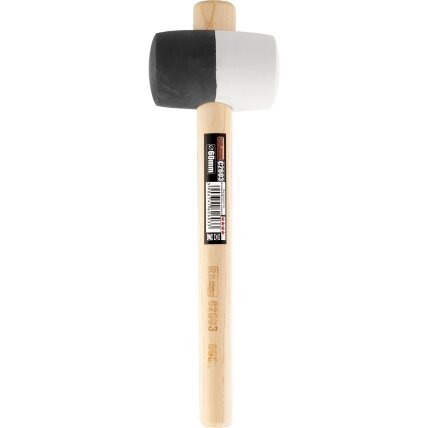 Richmann Gum. pl. med. r. „RICHMANN" 90 mm, 910 g