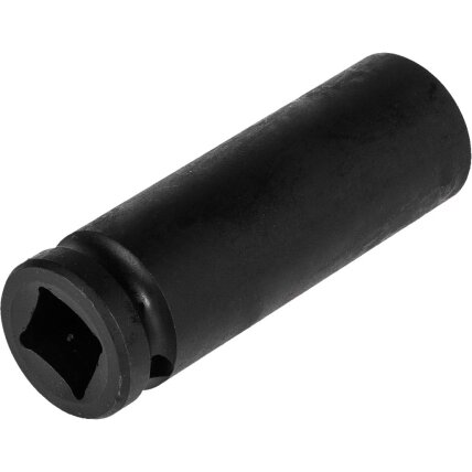 Richmann Ilga smūginė galvutė 1/2, 21 mm 3 Richmann Ilga smūginė galvutė 1/2, 21 mm 3
