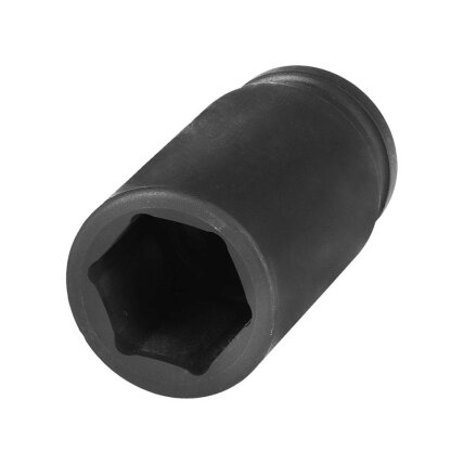 Richmann Ilga smūginė galvutė 3/4, 32 mm 2 Richmann Ilga smūginė galvutė 3/4, 32 mm 2