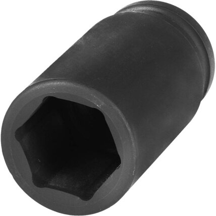 Richmann Ilga smūginė galvutė 3/4, 36 mm 1
