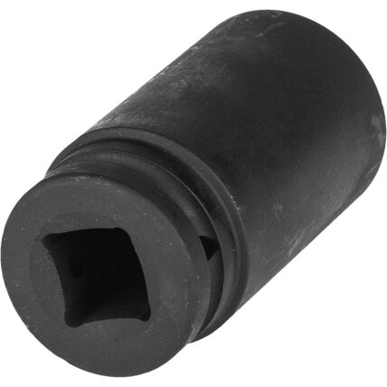 Richmann Ilga smūginė galvutė 3/4, 36 mm 2 Richmann Ilga smūginė galvutė 3/4, 36 mm 2